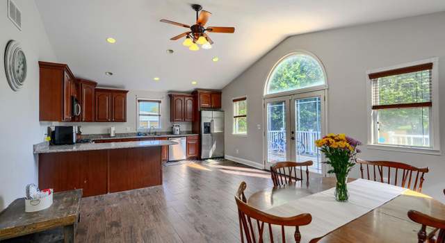 Photo of 5221 Trumps Mill Rd, Baltimore, MD 21206