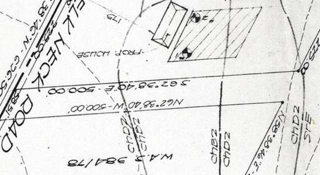 Photo of Old Elk Neck Rd, Elkton, MD 21921