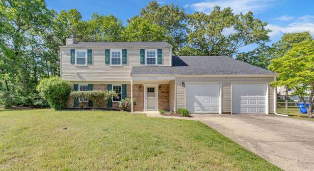 Photo of 2582 Sussex Ct, Waldorf, MD 20602