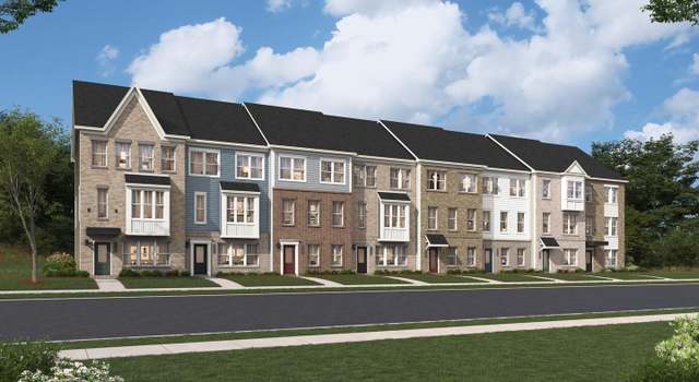 Photo of 6763 Stapleford Pl, Bryans Road, MD 20616