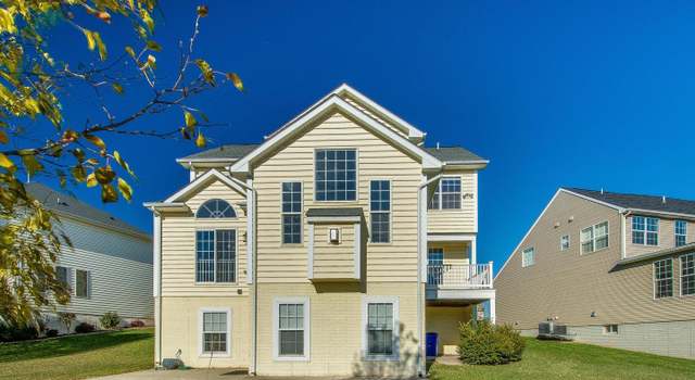 Photo of 2023 Butterfield Oval, Frederick, MD 21702
