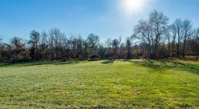 Photo of 2023 Butterfield Oval, Frederick, MD 21702