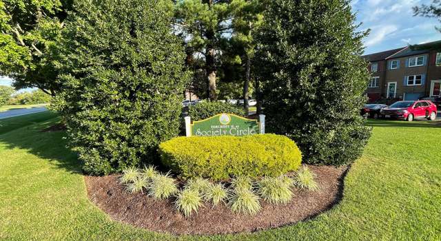 Photo of 7135 Bradshaw Ct E, Frederick, MD 21703