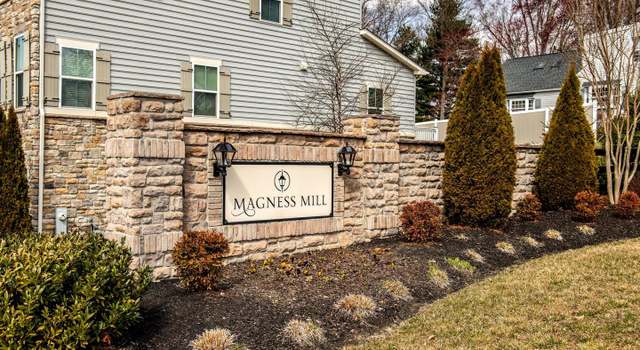 Photo of 709 Shady Creek Ct, Bel Air, MD 21015