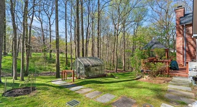 Photo of 200 Ashcroft Ct, Ashton, MD 20861
