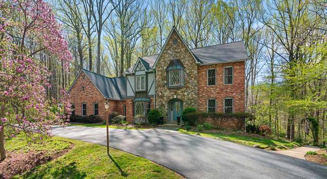 Photo of 200 Ashcroft Ct, Ashton, MD 20861