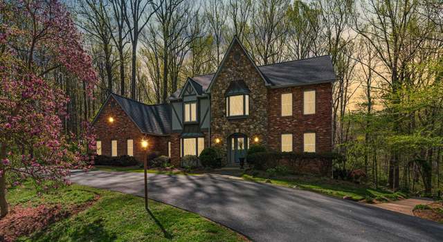 Photo of 200 Ashcroft Ct, Ashton, MD 20861