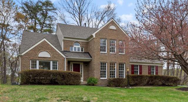 Photo of 11314 Kings Valley Dr, Damascus, MD 20872