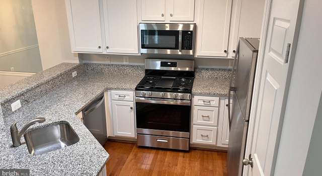 Photo of 18805 Sparkling Water Dr Unit 7/201, Germantown, MD 20874