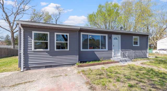 Photo of 4129 Anna Dr, Hammonton, NJ 08037