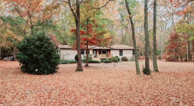 Photo of 2 Dare Ave, Heislerville, NJ 08324
