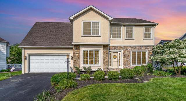 Photo of 2043 Covey Ct, Harrisburg, PA 17110