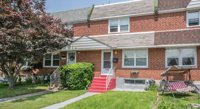 Photo of 1120 E 8th St #121, Crum Lynne, PA 19022