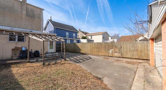 Photo of 513 East Ave, Glenside, PA 19038