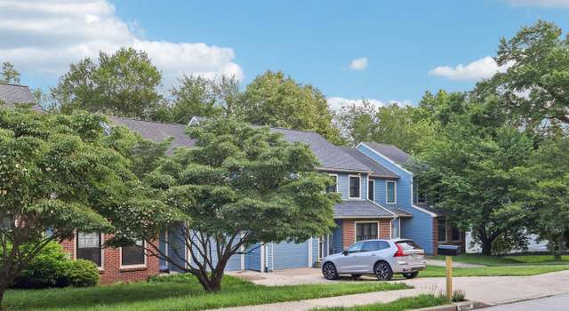 Photo of 8514 Trumbauer Dr Unit L-13, Glenside, PA 19038