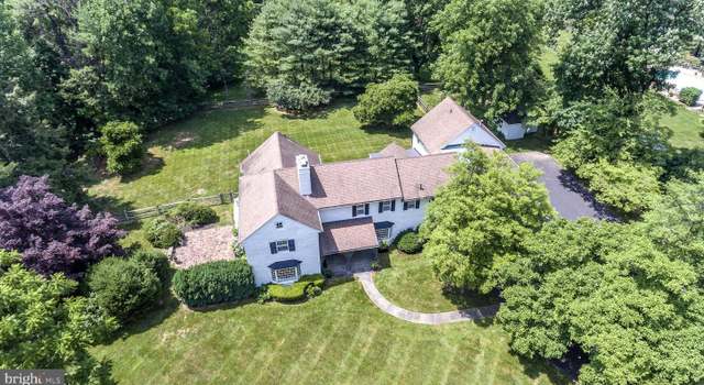 710 meadowcreek circle, lower gwynedd township, pa 19002 usa 710 meadowcreek circle, lower gwynedd township, pa 19002 usa