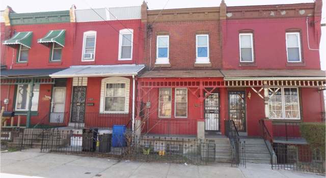 Photo of 4526 Westminster Ave, Philadelphia, PA 19131