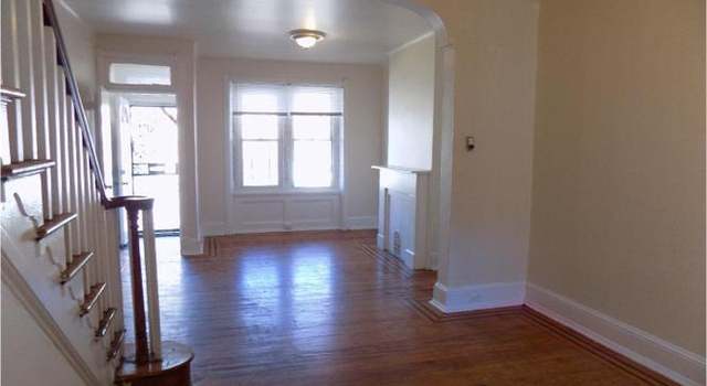 Photo of 4526 Westminster Ave, Philadelphia, PA 19131