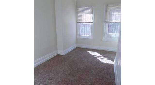 Photo of 4526 Westminster Ave, Philadelphia, PA 19131