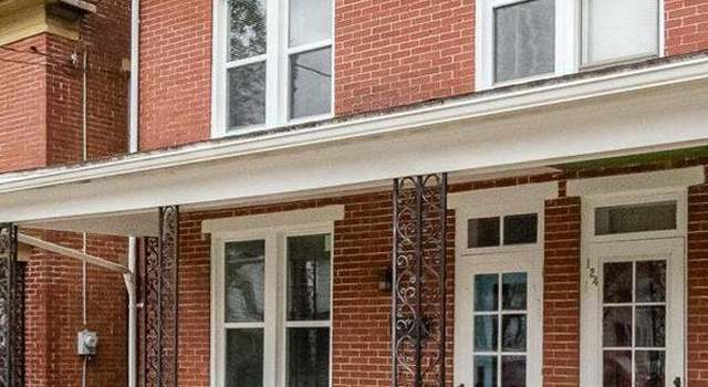 Photo of 126 Linden Ave, Red Lion, PA 17356