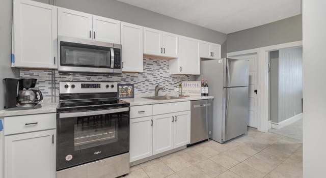 Photo of 126 Linden Ave, Red Lion, PA 17356