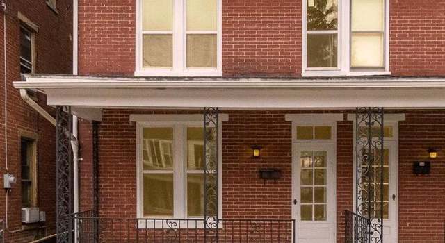 Photo of 126 Linden Ave, Red Lion, PA 17356