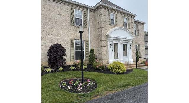 Photo of 1000 Country Club Rd #19, York, PA 17403