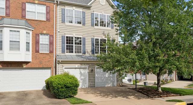 Photo of 20829 Miranda Falls Sq, Sterling, VA 20165