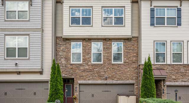 Photo of 10 Shepherds Hook Way, Stafford, VA 22554