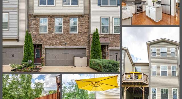 Photo of 10 Shepherds Hook Way, Stafford, VA 22554