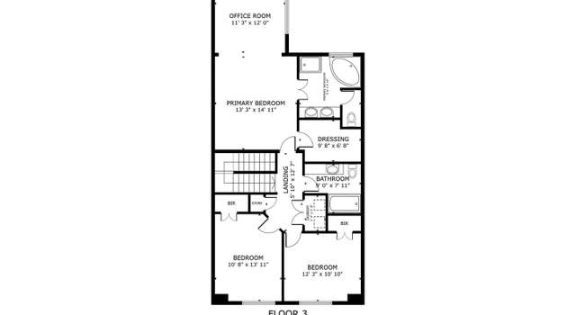 Photo of 10 Shepherds Hook Way, Stafford, VA 22554