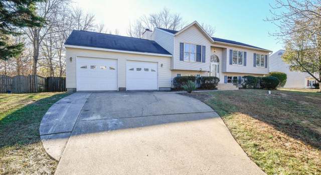 Photo of 11 Brown Cir, Fredericksburg, VA 22405
