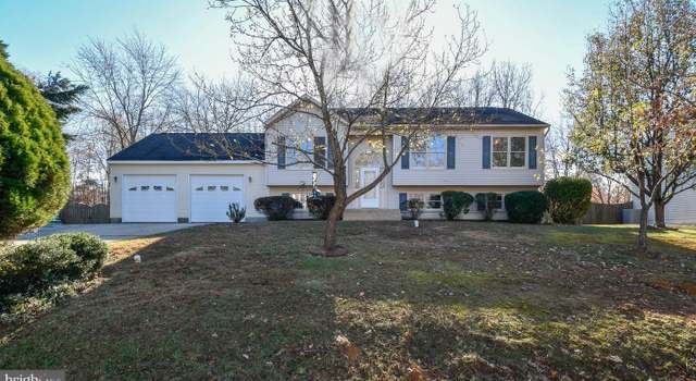 Photo of 11 Brown Cir, Fredericksburg, VA 22405