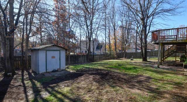 Photo of 11 Brown Cir, Fredericksburg, VA 22405