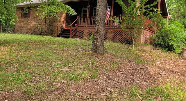 Photo of 259 Derby Dr, High View, WV 26808