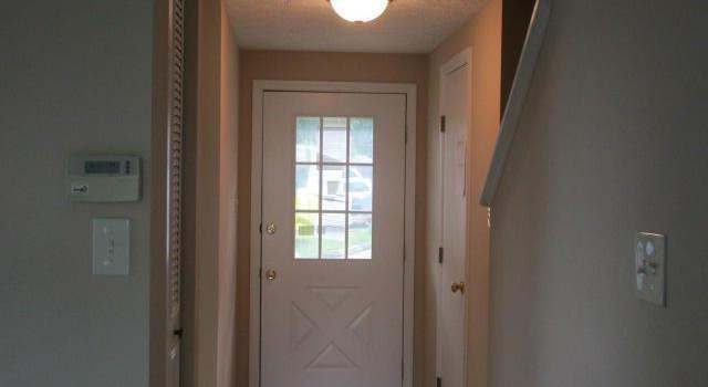 Photo of 826 Angel Valley Ct, Edgewood, MD 21040
