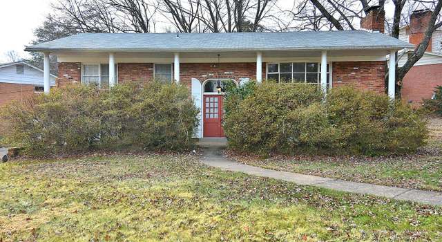 Photo of 7121 Old Dominion Dr, Mclean, VA 22101