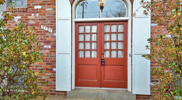 Photo of 7121 Old Dominion Dr, Mclean, VA 22101