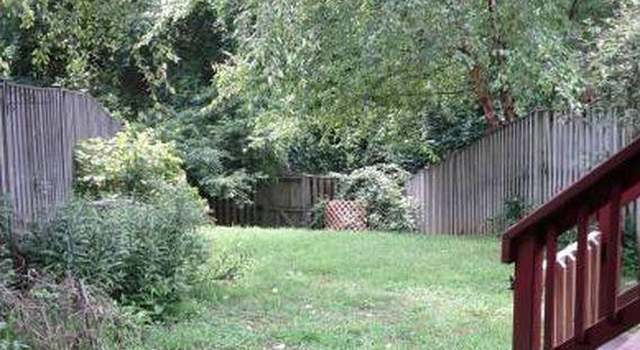 Photo of 303 Quilting Way, Bel Air, MD 21015