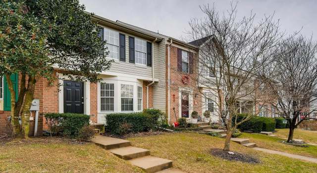 Photo of 303 Quilting Way, Bel Air, MD 21015