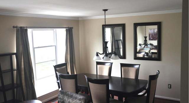 Photo of 43518 Jubilee St, Chantilly, VA 20152
