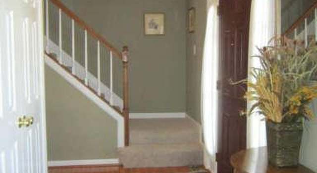 Photo of 9508 Lehr Ct, Manassas, VA 20110
