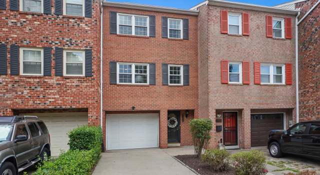 Photo of 3657 Alabama Ave SE, Washington, DC 20020