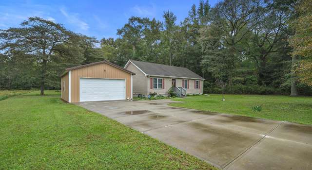 Photo of 1210 Hollering Hill Rd, Camden Wyoming, DE 19934