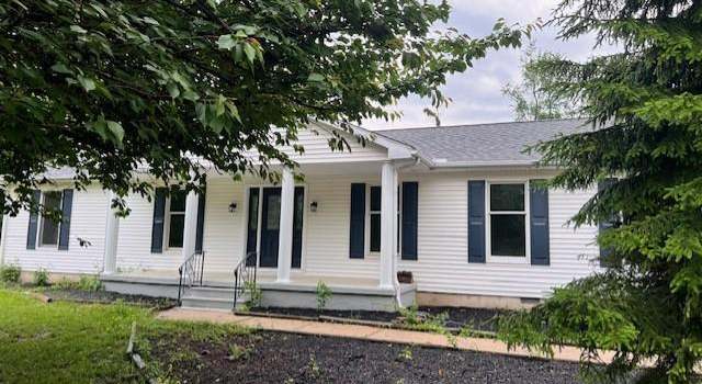 Photo of 7 Sparrow Cir, Bear, DE 19701