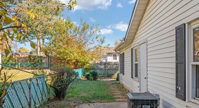 Photo of 1316 Wickell Rd, Odenton, MD 21113