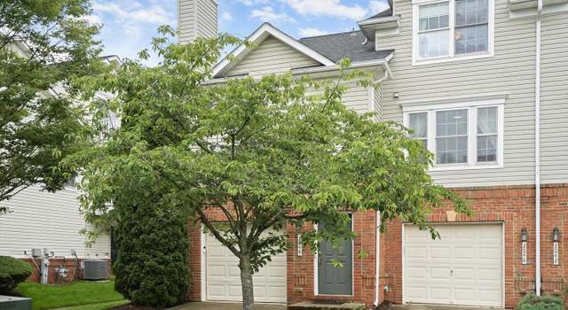 Photo of 2044 Astilbe Way #2044, Odenton, MD 21113