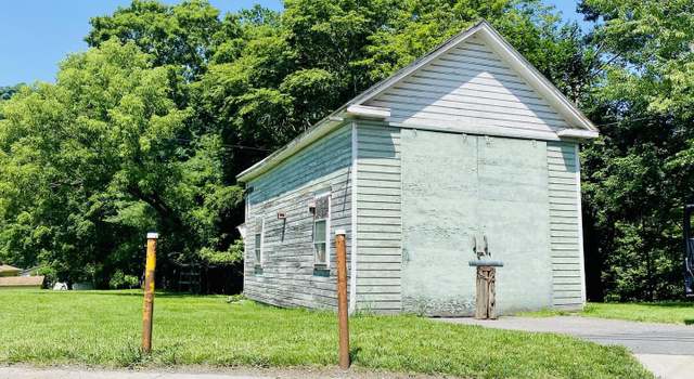 Photo of Georges Creek Blvd, MD 21521