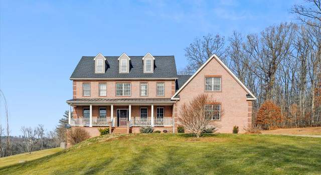 Photo of 21101 W Liberty Rd, Parkton, MD 21120