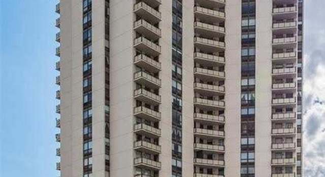 Photo of 205 E Joppa Rd #2509, Baltimore, MD 21286